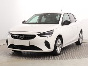 Opel Corsa - 2022