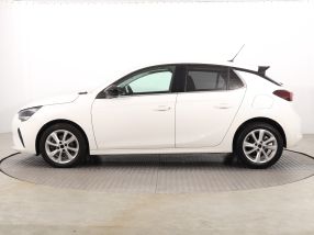 Opel Corsa - 2022