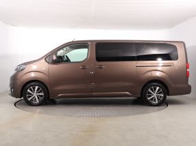 Toyota ProAce Verso - 2018