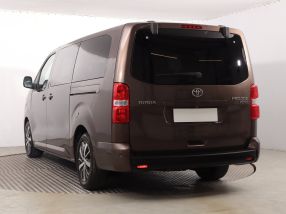 Toyota ProAce Verso - 2018