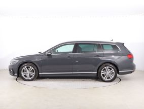 Volkswagen Passat - 2020