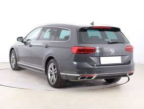 Volkswagen Passat - 2020