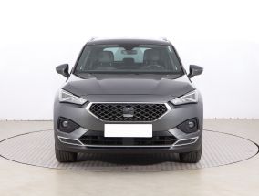Seat Tarraco - 2019