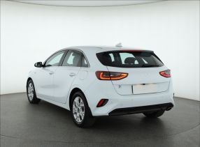 Kia Ceed - 2022