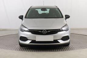 Opel Astra - 2021