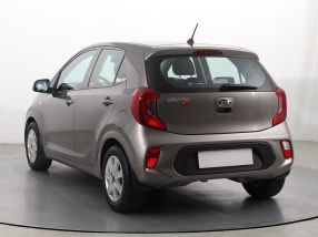 Kia Picanto - 2017