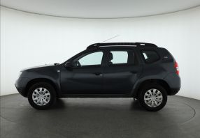 Dacia Duster - 2016