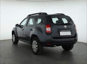 Dacia Duster - 2016