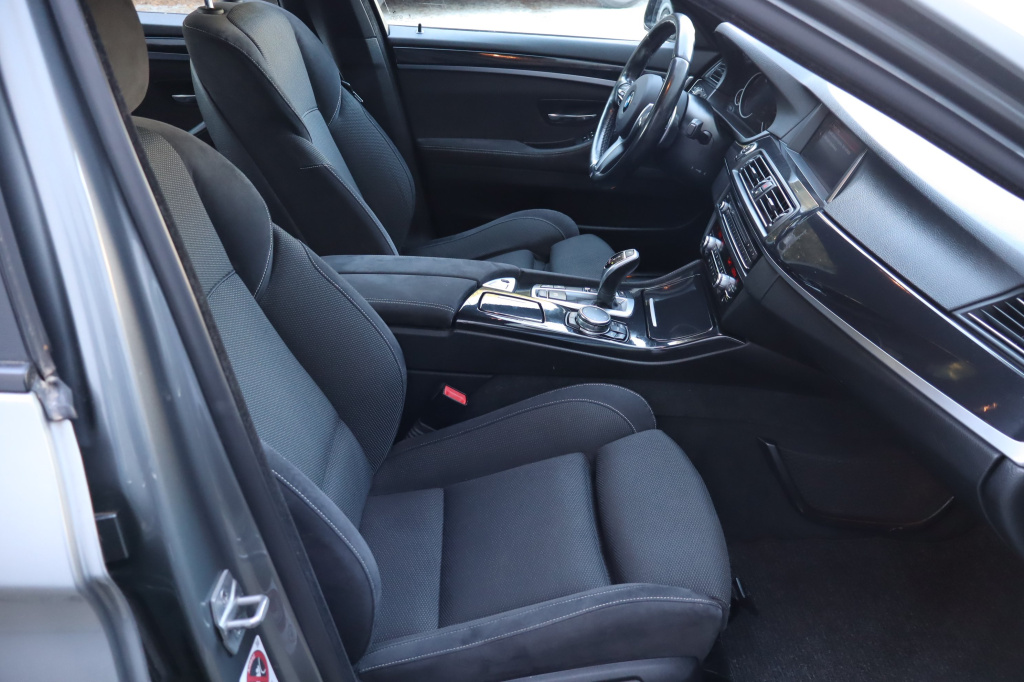 BMW 5