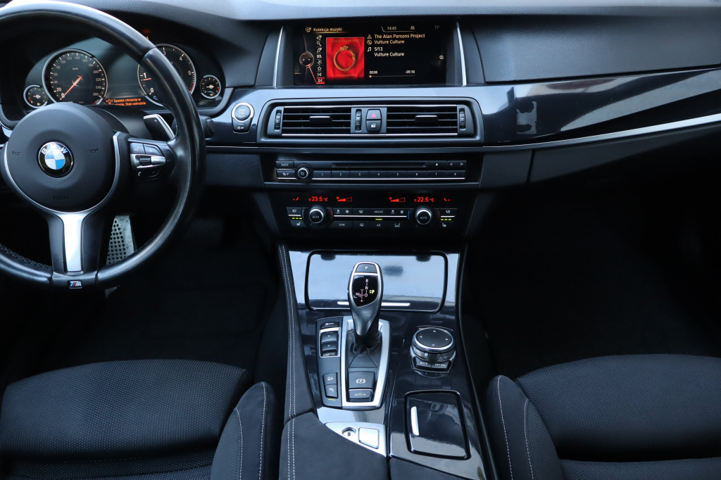 BMW 5