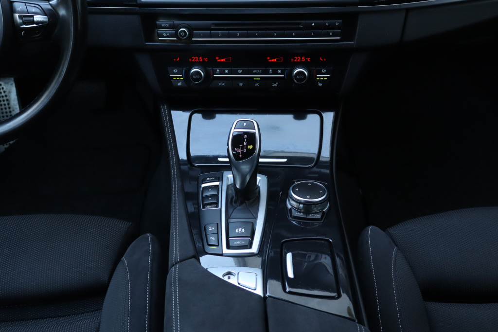BMW 5