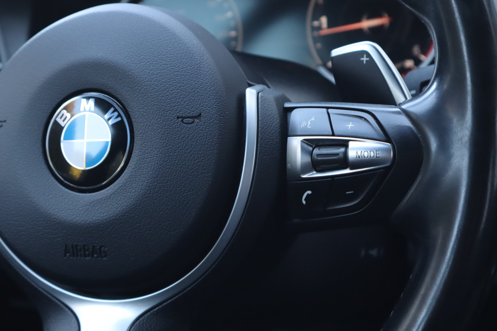 BMW 5