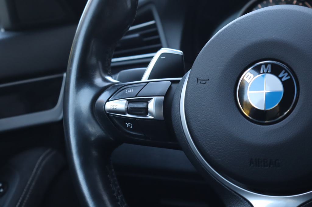 BMW 5