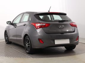 Hyundai i30 - 2013