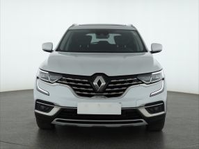 Renault Koleos - 2019