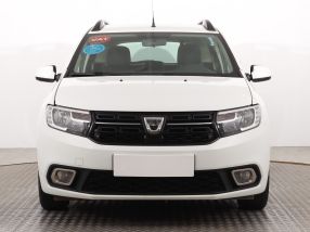 Dacia Logan - 2019