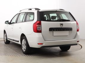 Dacia Logan - 2019