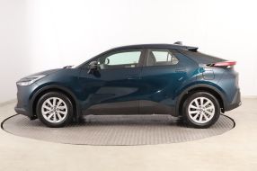 Toyota C-HR - 2024