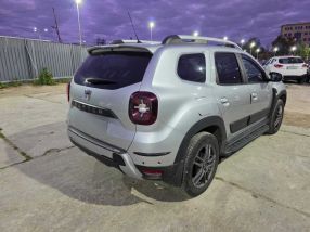 Dacia Duster - 2021