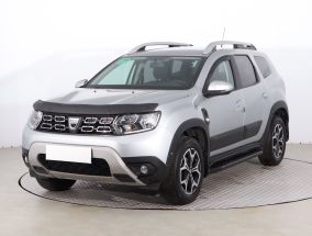 Dacia Duster - 2021