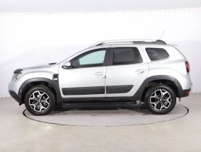 Dacia Duster - 2021