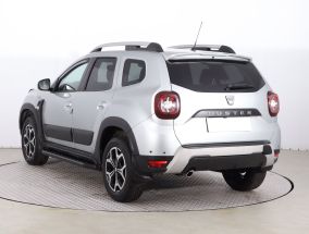 Dacia Duster - 2021