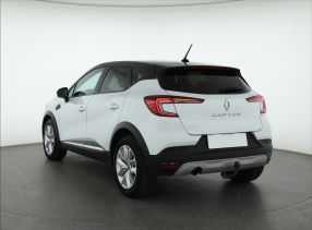 Renault Captur - 2020
