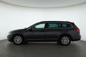 Volkswagen Passat - 2019