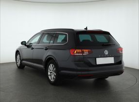 Volkswagen Passat - 2019