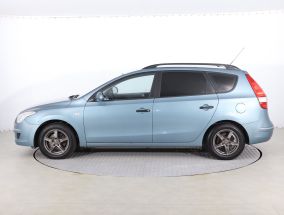 Hyundai i30 - 2009