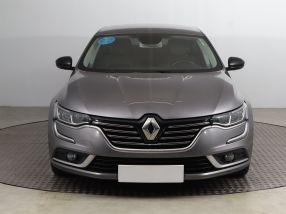 Renault Talisman - 2018