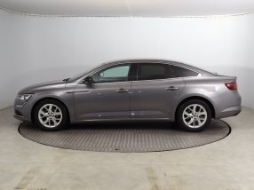 Renault Talisman - 2018