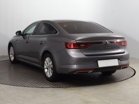Renault Talisman - 2018