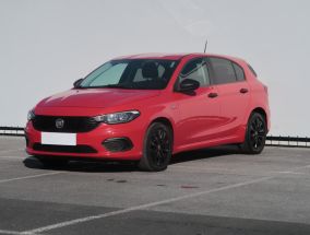 Fiat Tipo - 2020