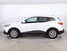 Renault Kadjar - 2015