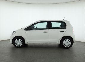 Seat Mii - 2016