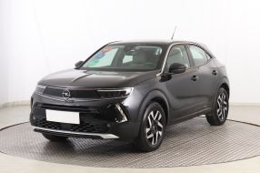 Opel Mokka-e - 2022
