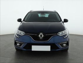 Renault Megane - 2020