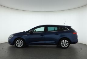 Renault Megane - 2020
