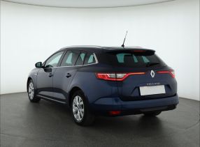 Renault Megane - 2020