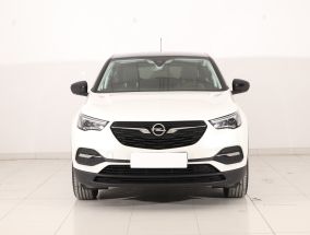 Opel Grandland X - 2020