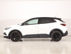 Opel Grandland X - 2020
