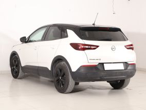 Opel Grandland X - 2020