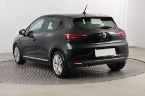 Renault Clio - 2020