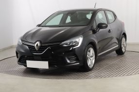 Renault Clio - 2020