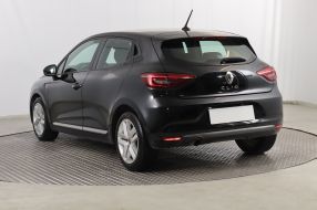 Renault Clio - 2020