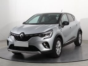 Renault Captur - 2020