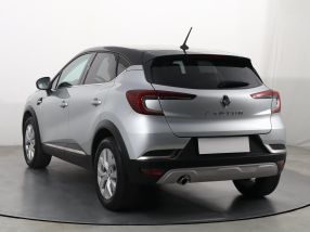 Renault Captur - 2020