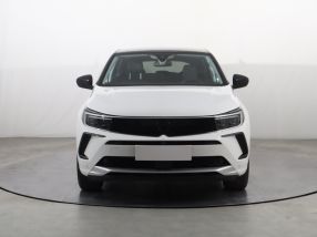 Opel Grandland X - 2023