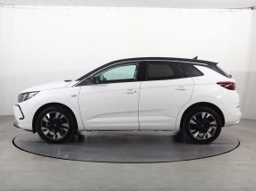Opel Grandland X - 2023